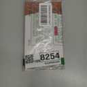 New Aluminum Frame Metal Bumper Frame Slim Hard Case Cover for iPhone16Pro MAX, Metal Frame with Soft Inner Bumper, Raised Edge Protection (Black Titanium, for iPhone16 Pro Max)