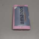 Dorsanee Water Wave Bulk Hair for Braiding 20 Inch 2 Bundles 200g Natural Black Curly Braiding Hair for Boho Braids No Weft Wet and Wavy Braiding Hair Extensions (#1B,100g/bundle)