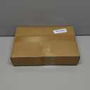 8 Pack Hot Pink Peonies Artificial Flowers, Fake Silk Hydrangea Bouquet for Bridal Wedding Home Table Decor Reusable Dining Opening Ceremony Birthday Arrangement Faux Floral