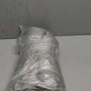 20Pack Microfiber Glass Cleaning Cloth, 16 Inch X 16 Inch, Lint Free Quickly Clean Window, Glasses, Windshields, Mirrors, and Stainless Steel, Green