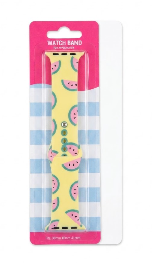 Apple Watch Band For Applr Watch, Fits Up To 38mm-41mm