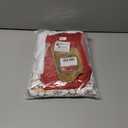 4 Pcs Zombies Costume for Girls Daywalk Costume Halloween Nova Cosplay Dress up Outfits (X-Large(11-12 Years))