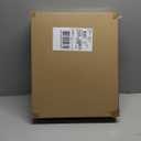 Medline Bed Assist Bar with Storage Pocket, Height Adjustable Bed Rail for Elderly Adults, Assistance for Getting In and Out of Bed at Home