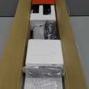 TCL S45H 2.0 Sound Bar for Smart TV | Dolby Atmos DTS:X Auto Room Calibration| 100W Power Wireless Bluetooth Home Theater Audio | App & Remote Control | Latest Model