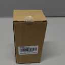 6 Pack Christmas Stocking Holders Mantel Stocking Hanger Christmas Decoration Supplies