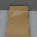 12 Pcs Artificial Ficus Branches Faux Eucalyptus Stems 35.5 Inch Fake Long Stems Plant for Vase Filler Fall Tables Home Shop Office Garden Wedding Party Decoration(Green)