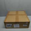 RV or Trailer Roof Vent - Manual 14" x 14"