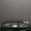 Earthwise SN74016 40-Volt Cordless Electric Snow Shovel, Brushless Motor, 16-Inch width, 300lbs/Minute (Battery and Charger Included)