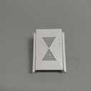 2026 Fastest WiFi Extender Signal Booster - Coverage Up to 9999 sq. ft, Easy Setup, Long Range WiFi Extender, Ethernet Port & Access Point, and Stable Internet Performance with 60+ Devices