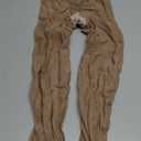 FUTURO Ultra Sheer Pantyhose for Women, Medium Size, Mild Compression (8-15 mm/Hg), Improves Circulation to Minimize Swelling, Relieves Tired & Achy Legs, Reinforced Toe & Heel (71017FCNEN), M