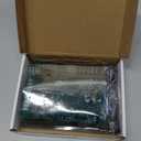 New Upgrade ICM2805A Furnace Control Board Replacement for Nordyne 624631 and 903106 Control Boards,Used with G3,G4,G5,G6,M2 and M3 Furnace Modules