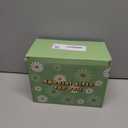 Birthday Gifts for Women Teens, Happy Birthday Gifts for Women Teens Girls Her Best Friend Sister Daughter Mom Wife Girlfriend Coworker Bestie Glass Cups Gift Set