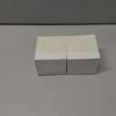 2Pcs Basketball Ornament, Basketball Ornaments for Christmas Tree Decoration with Red Santa Hat, Unique Glass Sports Decorations for Christmas, Hanging Balls Baubles Goalie Style Holiday Hanging Decor