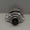 Alternator Compatible With Jeep Cherokee,Compass,Renegade;For Chrysler 200;For Ram ProMaster City;For Fiat 500X-2.4L Replace#56029624AA;56029624AC;A2TX3581ZC;A2TX3581ZE;11554N