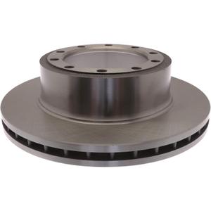 Brake Rotor