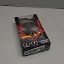 NECA - Aliens Fireteam Elite - 7" Scale Action Figure - Prowler Alien