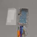 OLED for Google Pixel 6 LCD Screen Replacement for Google Pixel 6 LCD Display Touch Screen Display Assembly Repair Kits with Frame GB7N6, G9S9B16, G9S9B, GR1YH (with Fingerprint Function)