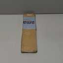 2PCS 11" X 3" Straight Steel Flat Plate,Heavy Duty Mending Plate Joining Connecting Brackets, I Strap Metal Plate.Fit 4x4,6x6 for Repair House,Furniture,Pavilion,Straight Flat Plate for tress framing