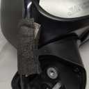 For Mazda 3 2014 2015 2016 Door Mirror Passenger Side | Power | Non-Heated | w/Signal | Replacement For BHS2-69-122A | MA1321179