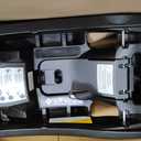 Evenflo LiteMax 30 Infant Car Seat Base