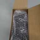 Deepdawn Wireless Switch Controller for Nintendo Switch/Lite/OLED/Switch 2 Pro Controller Wireless Pro Controller with Programmable, Vibration, Wake-up, Turbo, Screenshot