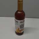 Glorybee, Premium Honey Syrup, Real Honey, No Artifical colors or flavors, 25.4 fl oz (EXP 02/02/26)