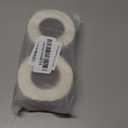 1200Pcs Flower Stickers, Flower Stickers Roll for Kids, Flower Roll Sticker for Scrapbooks, Water Bottle, Present Boxes Decorations(16 Styles)