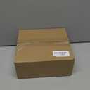 Gifts for Men Dad, Father's Day Anniversary Birthday Gifts Ideas for Him Husband Boyfriend, Stainless Steel Whiskey Stones and Whiskey Glasses Set, Unique Whiskey Bourbon Groomsman Gifts for Men Boss