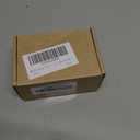 MAD HORNETS 68159295AB Power Inverter Outlet 150W For Ram 1500 2500 3500 4500 2013-2016