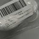 BARERUN Baby Shoes Baby First Walking Shoes Infant Sneakers Wide Toe Box Slip on Shoes Soft Sole Baby Boys Girls Crib Shoes Toddler Breathable Lightweight House Sock Shoes (Gray)