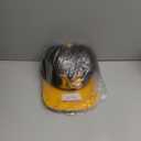 RETRO BRAND Classic Snapback Hat Custom Missouri, One Size