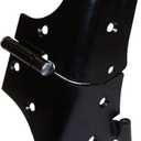 Crown Automotive 55075703AH Windshield Hinge