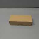 Seamless Wireless Bra for Women with Support - No Underwire Full Coverage Push Up Comfort Bras - Back Fat Smoothing No Wire Bralette for Womens(Coffee,XXL) (XXL)