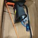 Pressure Sprayer