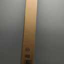 2024-2026 Tape-On Rain Guards for Mazda CX-90 & CX-70 Side Window Visor Deflectors Turbo S Select Preferred Plus Premium Tinted Vent Shades CX90 CX70 2025