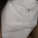 Big Joe Bean Refill Polystyrene Beans for Bean Bags or Crafts, 100 Liters