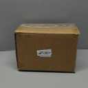 Teocera 16oz Large Coffee Mugs Set of 4 - Thick White Porcelain Cups for Cappuccino, Latte, Tea & Hot Chocolate - Dishwasher Safe Ceramic with Comfort Grip Handles