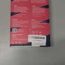 Fit Geno KneeXpert Knee Brace with Side Stabilizers & Patella Gel Pad - M/L