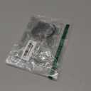 MUSICOZY Bluetooth 5.4 Module & Speakers for Sleep Headphones Eye Mask & Bluetooth Headband with Charging Cable