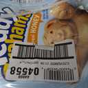 TEDDY GRAHAMS Honey Graham Snacks, Bulk Kids Snacks, 6 - 10 oz Boxes, BBD 0813/2026