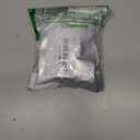 6 Pack Odor Neutralizer Cartridges Replacement Compatible with Shark AZ3000 AZ3002 HZ3000 HZ3002 IZ862H IZ562H ZD550 ZU102 Upright Vacuum, HP152 HP301 HP302 Air Purifier, Part# 1541FC3000