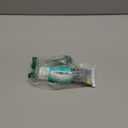 Pro-Line Corporation Comb-Thru Lite Creme Moisturizer