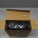 3 in 1 Postpartum Belly Support Recovery Wrap  Postpartum Belly Band, After Birth Brace, Slimming Girdles, Body Shaper Waist Shapewear, Post Surgery Pregnancy Belly Support Band (Midnight Black, XL)