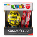 RBK RGN Rubks Smart Egg AST