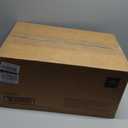 FitRight Adult Diapers, Ultra Heavy Absorbency, L (Waist Size 44in-56in), 80 Count, OptiFit Incontinence Briefs for Men and Women, Disposable, Moisture-Wicking, Leak Protection