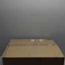Wood Platform Dolly 4 Wheels Heavy Duty Furniture Mover Dolly 550 Lbs Capacity (2 Packs) ‎22.5 x 11.4 x 4.4 inches
