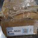 CAP Barbell Coated  Black Handle Dumbbell Weight Set, Set of 4, 2×10Lb, 2×25Lb