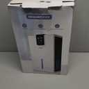 Dehumidifier, Dehumidifiers for Home