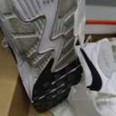Nike Men's Air Max Excee Shoes, 7.5
