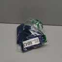 Just A Boy Who Loves Fishing T-Shirt. Size M